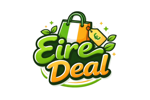 Eire Deal