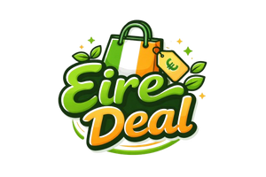 Eire Deal